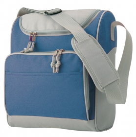 Geanta izoterma;AP702669-06