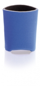 RÄƒcitor dozÄƒ \"Termic\";AP791208-06