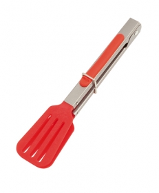 CleÅŸte grÄƒtar \"Kranp\";AP791478-05