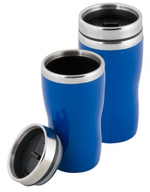 Cana termoizolanta \"Double Espresso\";AP811105-06