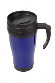 CanÄƒ termoizolantÄƒ \"Les 2 Alpes\";AP811109-06