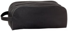 Gentuta incaltaminte \"Pirlo\";AP731790-10