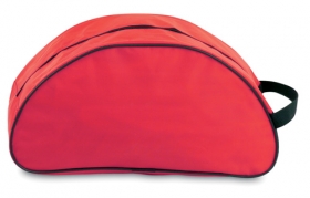 Geanta incaltaminte;AP761061-05