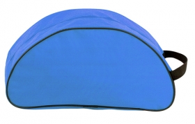 Sac pentru pantofi \"Shoe\";AP761061-06