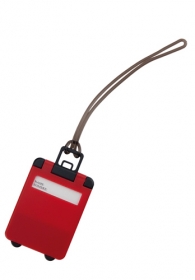 EtichetÄƒ bagaje;AP800376-05