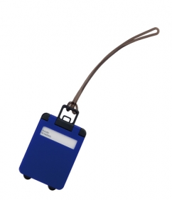 EtichetÄƒ bagaje;AP800376-06