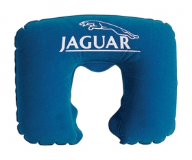 PernÄƒ \"Traveller\";AP761828-06