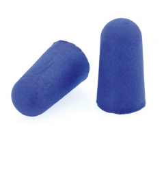 Dopuri urechi \"Kocu\";AP791444-06