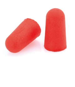 Dopuri urechi \"Kocu\";AP791444-05