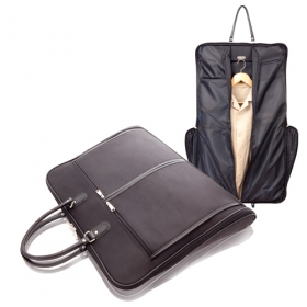 HusÄƒ Ã®mbrÄƒcÄƒminte \"Laurent\";AP731995