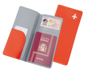 Suport documente \"Rinay\";AP791557-05