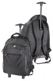 Rucsac troller â€Novakâ€;AP819007