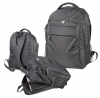 Rucsac \"Novak\"; cod produs : AP819008