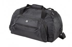 GeantÄƒ sport \"Novak\";AP819010