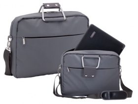 Geanta laptop \"Chipset\";AP731794-80