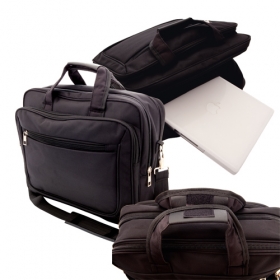 GeantÄƒ laptop \"Sektor\";AP731973