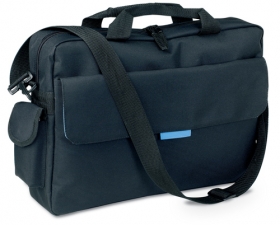 Geanta laptop-Servieta \"Deal\";AP751346-06