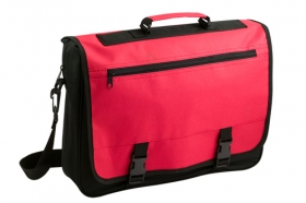 GeantÄƒ documente \"Verse\";AP731513-05