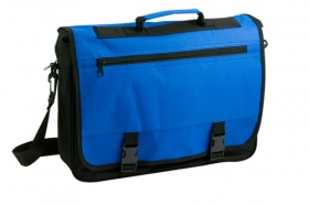 GeantÄƒ documente \"Verse\";AP731513-06