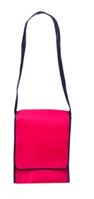 GeantÄƒ de umÄƒr \"Jasmine\";AP731401-05