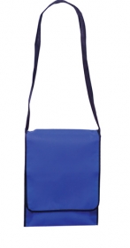 GeantÄƒ de umÄƒr \"Jasmine\";AP731401-06