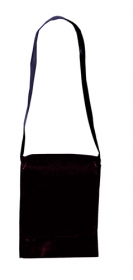 GeantÄƒ de umÄƒr \"Jasmine\";AP731401-10