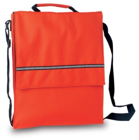 GentÄƒ documente \"Milan\";AP761076-05