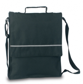 GentÄƒ documente \"Milan\";AP761076-10