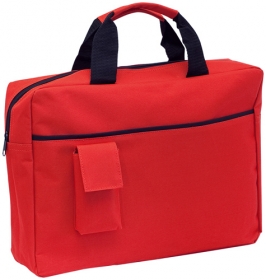 GeantÄƒ documente \"Konfer\";AP731608-05