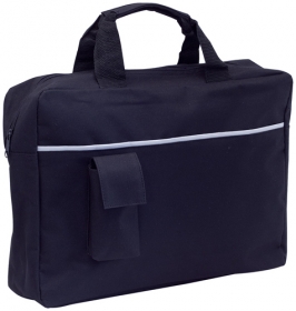 GeantÄƒ documente \"Konfer\";AP731608-10