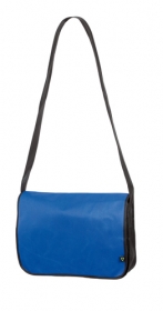 GeantÄƒ documente \"Bernice\";AP791351-06