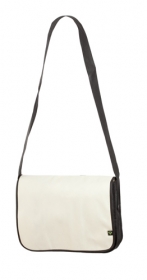 GeantÄƒ documente \"Bernice\";AP791351-00