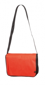 GeantÄƒ documente \"Bernice\";AP791351-05