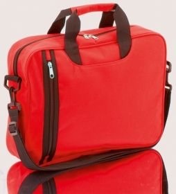 GeantÄƒ documente \"Amazon\";AP791026-05