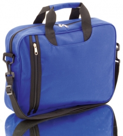 GeantÄƒ documente \"Amazon\";AP791026-06