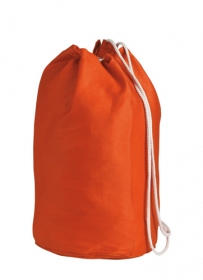 Sac marinaresc \"Rover\";AP731223-03