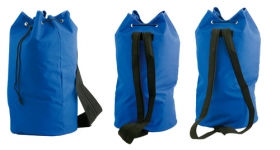 Sac marinaresc \"Giant\" ;AP731444-06