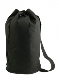 Sac marinaresc \"Giant\" ;AP731444-10