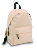 Rucsac \"Discovery\"; cod produs : AP761069-00