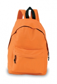 Rucsac \"Discovery\";AP761069-03