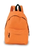 Rucsac \"Discovery\"; cod produs : AP761069-03