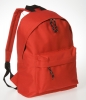 Rucsac \"Discovery\"; cod produs : AP761069-05