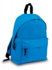 Rucsac \"Discovery\"; cod produs : AP761069-06