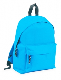 Rucsac \"Discovery\" | AP761069-06V