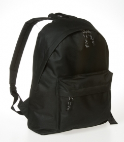 Rucsac \"Discovery\";AP761069-10
