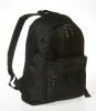 Rucsac \"Discovery\"; cod produs : AP761069-10