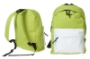 Rucsac \"Discovery\"; cod produs : AP761069-71