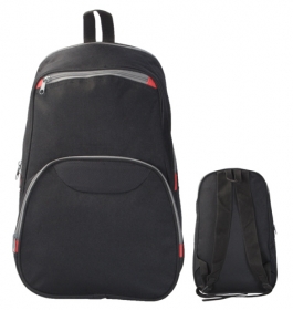 Rucsac \"Le Mans\";AP805810