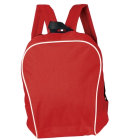 Rucsac \"Pandora\" ;AP731220-05