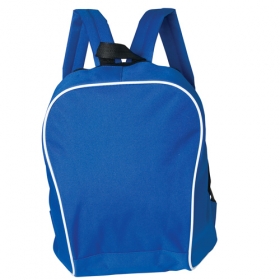 Rucsac \"Pandora\" ;AP731220-06